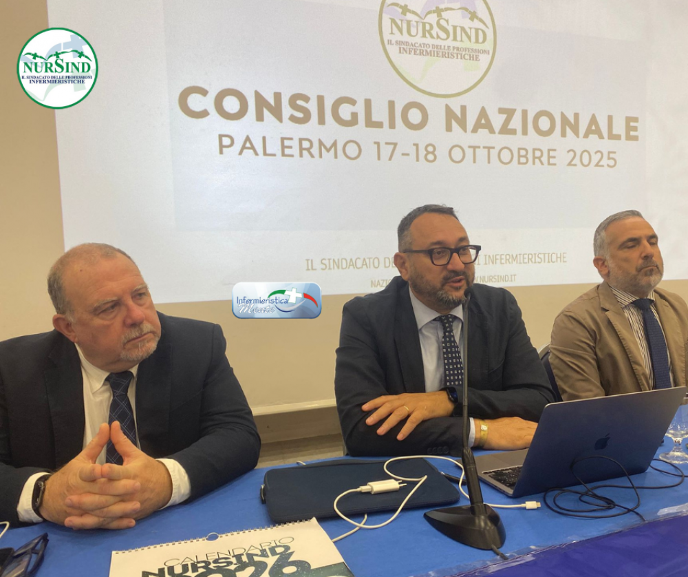 Contratto Nazionale
